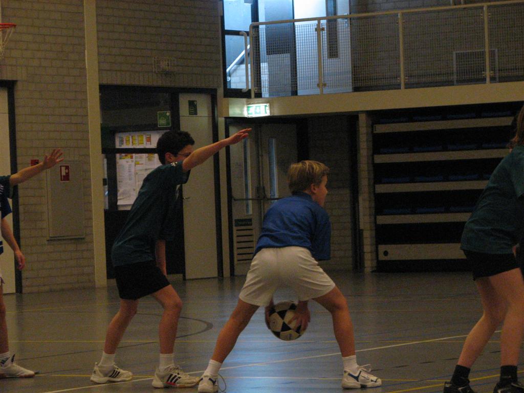 2008-01-12 TBE1-SDOE1 (12).jpg